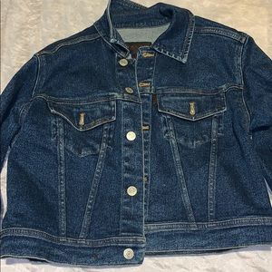 Women’s jacket